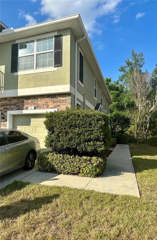 Photo - 726 Ashentree Dr Townhome