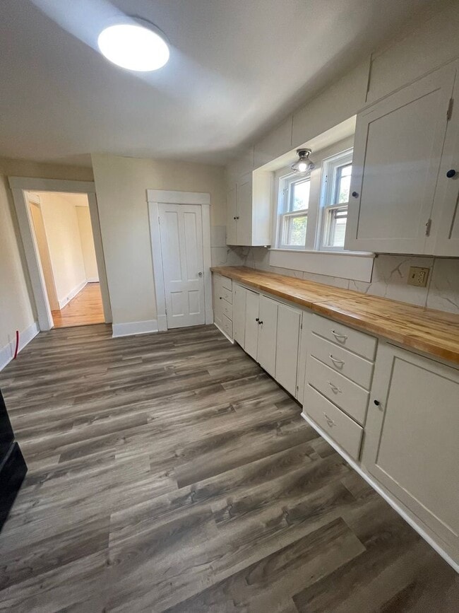 Photo - 57 N Willard St Unidad 57 North Willard St #2