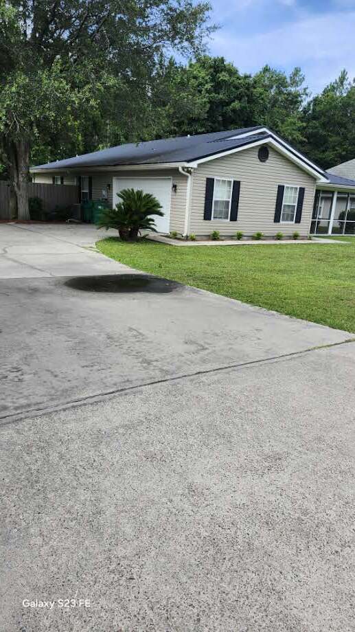 Photo - 37127 Lorena Dr House
