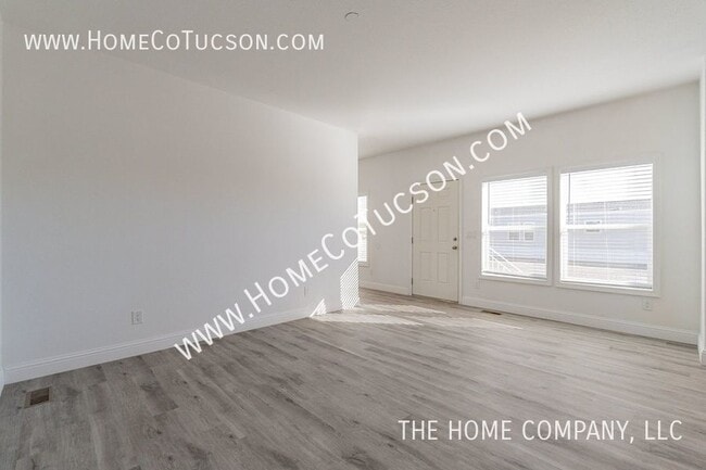 Photo - 11550 S Nogales Hwy