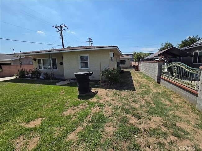 Photo - 121 N Baymar Ave