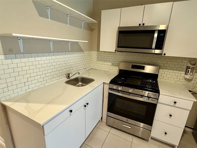 Photo - 15118 Cougar Overlook Ct