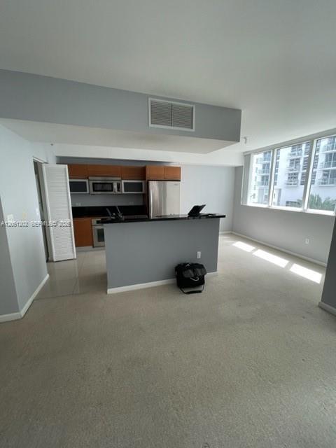 Photo - 253 NE 2nd St Unidad 1202