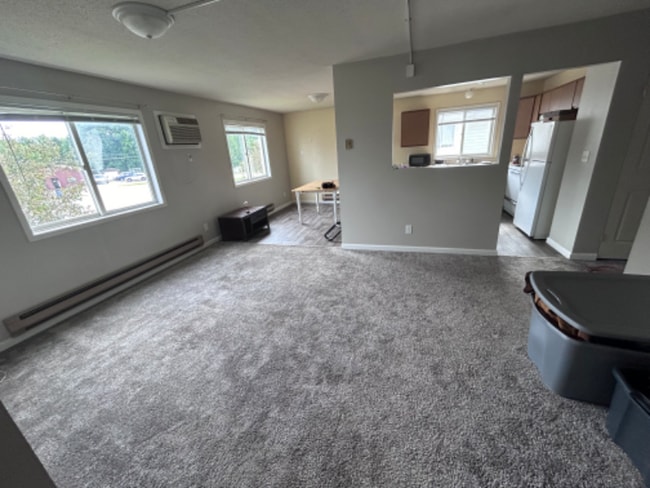 Photo - 263 Orrin St