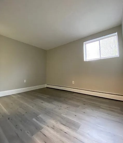 Photo - 76 Harvard St