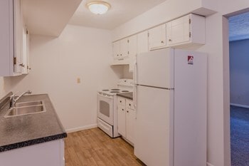Sandra Apartments - Sandra Apartments