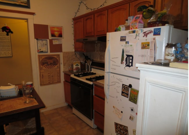 Photo - 54 Egmont St