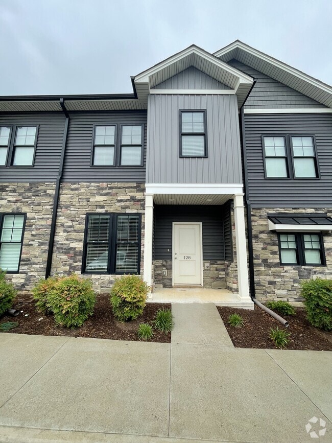 Building Photo - 128 English Commons Dr Rental
