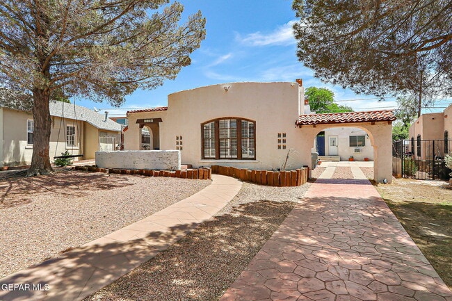 Photo - 1104 Madeline Dr