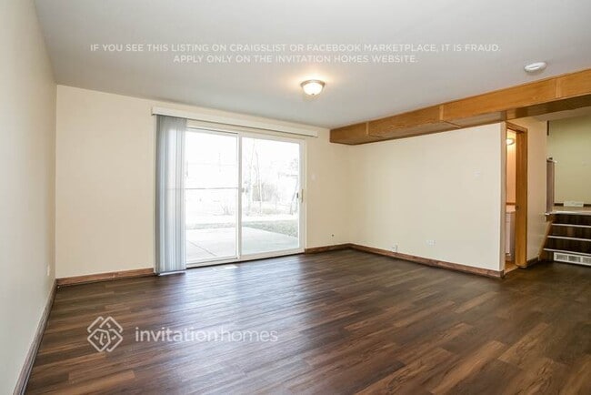 Photo - 1035 Iowa St