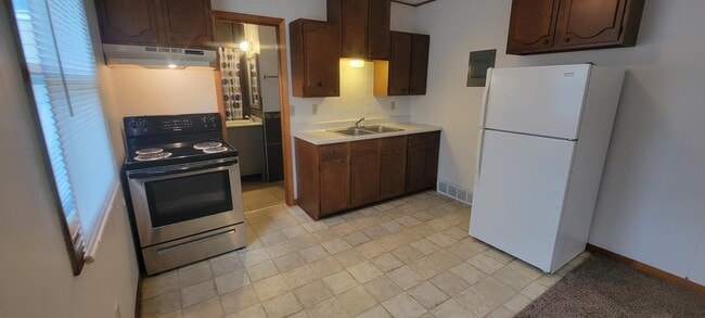 Photo - 1011 Lincoln St