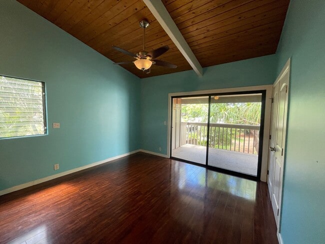 Photo - Pohailani 2 Bedroom Unidad 228