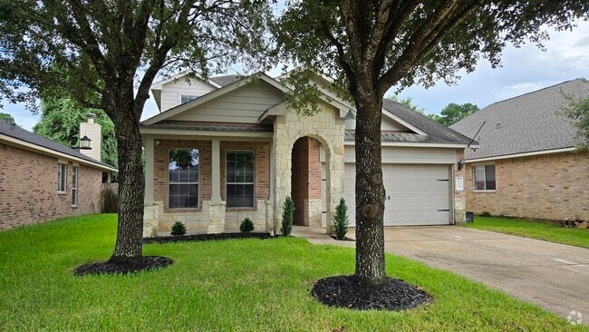 Building Photo - 15335 Riford Dr Rental