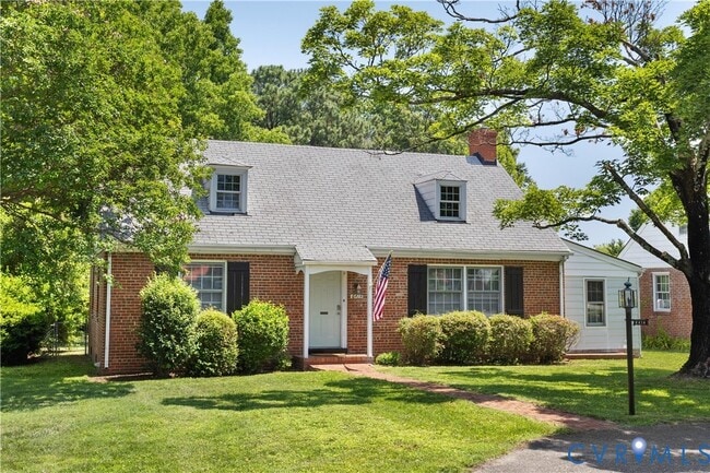 Photo - 6414 Monument Ave