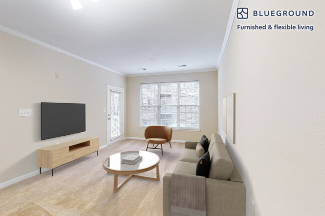 Building Photo - 2350 26th Ct S Unit FL4-ID8104A