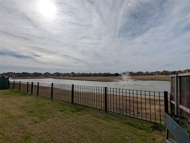 Photo - 7147 Playa Nte. Dr