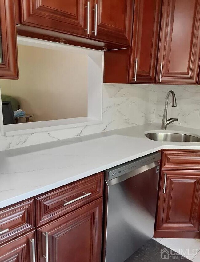 Photo - 259 Palombi Ct