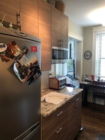 Photo - 116 Riverway Unit 2