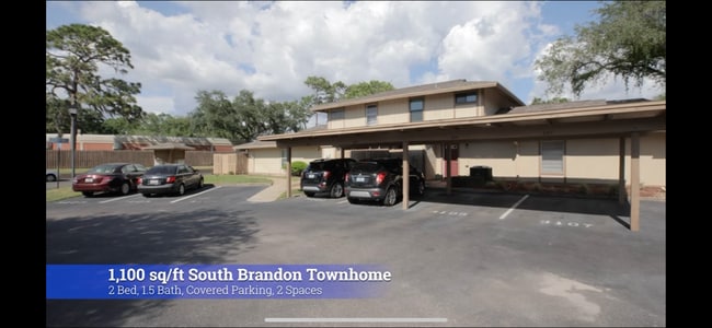 Photo - 3105 Creekglen Ct Townhome