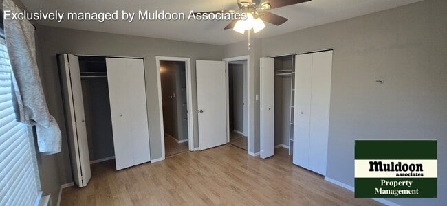 Photo - Beautiful Pet Friendly Pueblo West Home
