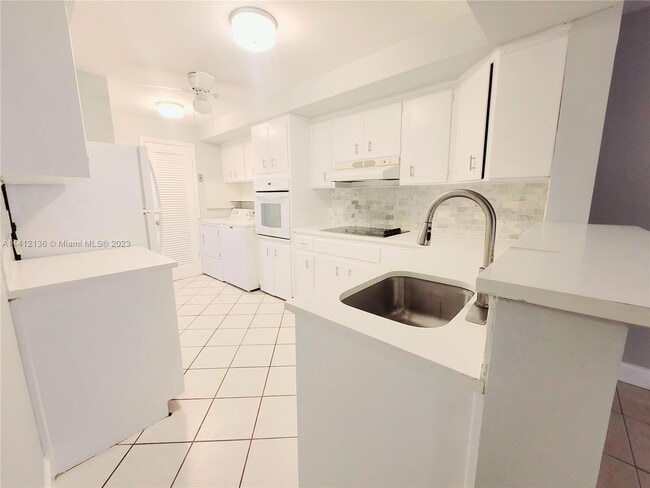 Photo - 4213 NE 21st Ave