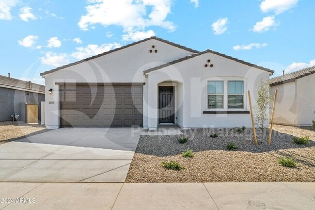 Building Photo - 3395 Rebel Ln