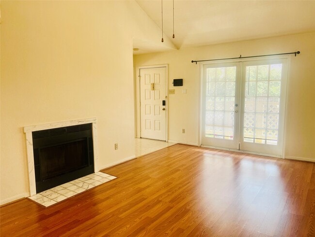 Photo - 2121 El Paseo St Unit 2006