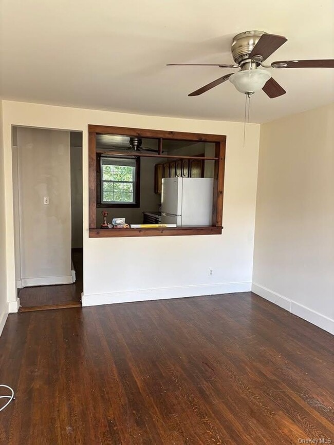 Photo - 35 Vernon Terrace