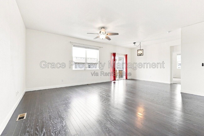 Photo - 7464 E 157th Ave
