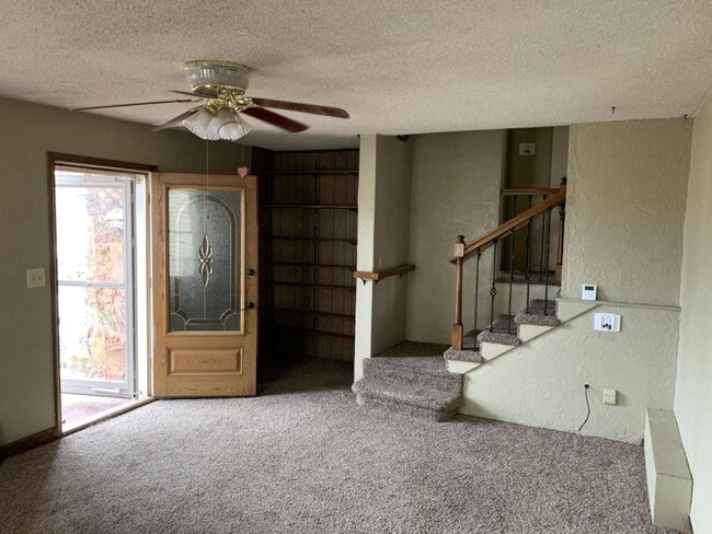 Photo - 1909 E Randolph Ave