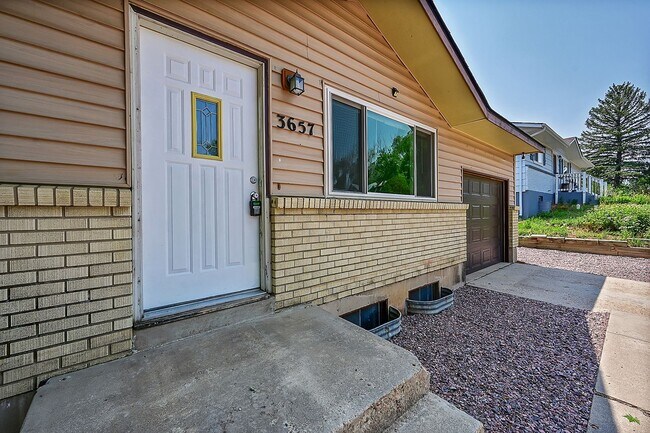 Photo - Ranch Style Home for Rent!