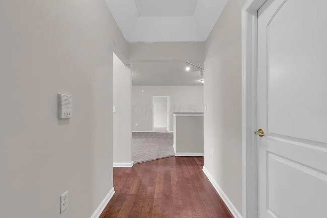 Photo - 773 Hidden Springs Dr