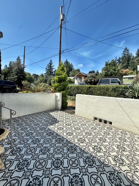Photo - 208 S Summit Ave