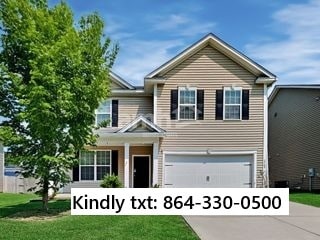 Building Photo - 1706 Diving Duck Ln Rental