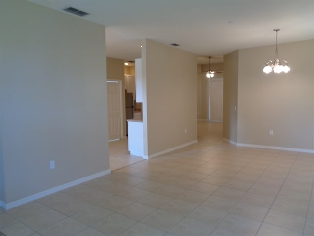 12309 Mosswood Pl
