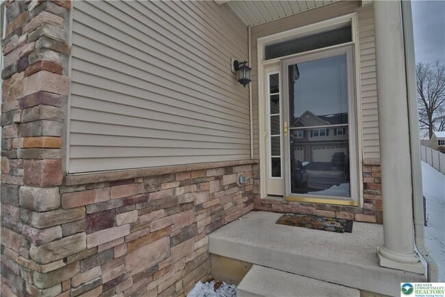 Photo - 311 McNair Dr