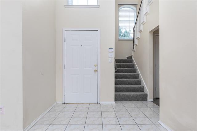 Photo - 3928 Windford Dr