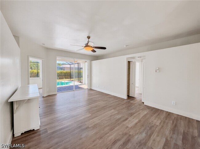 Photo - 9750 Sassafras Ct
