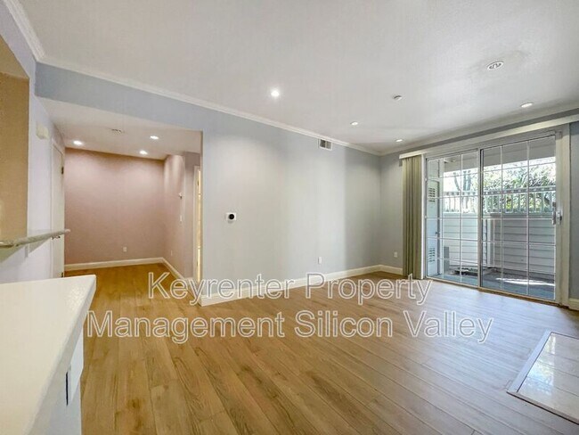 Photo - 602 Arcadia Terrace