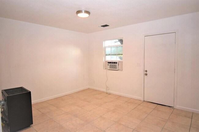 Photo - 3631 E Dwight Way