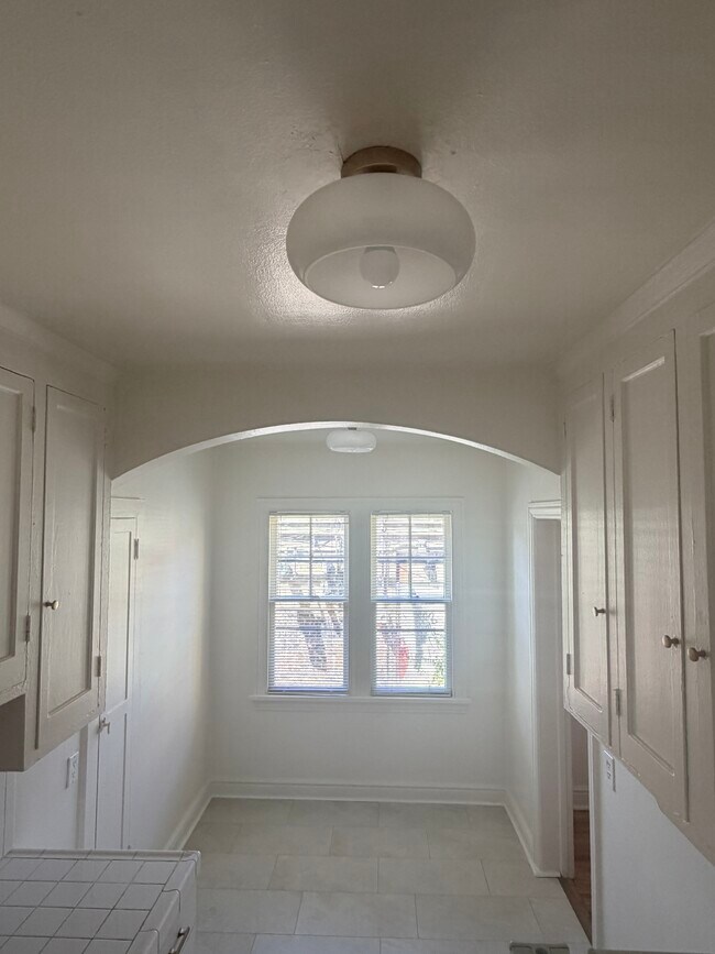 Photo - The Gardenia Unit 3