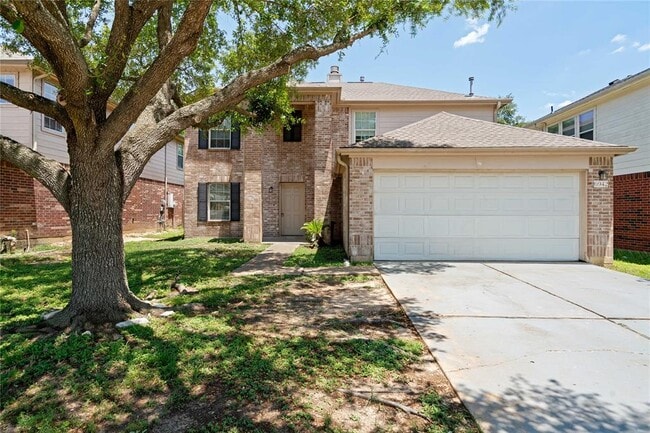 Photo - 6942 Shining Sumac Ave House
