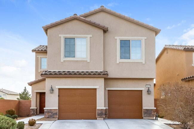 Building Photo - 5428 Funks Grove Ln