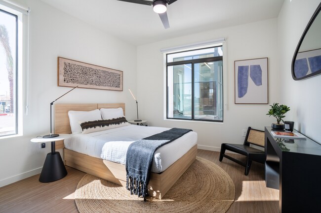 Photo - Harmony at Hawes Crossing