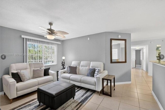Photo - 6769 Heritage Grande Unit 2201