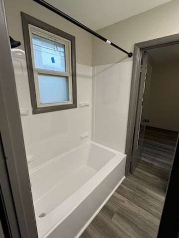 Photo - 2110 24th Ave N Unit Apt A