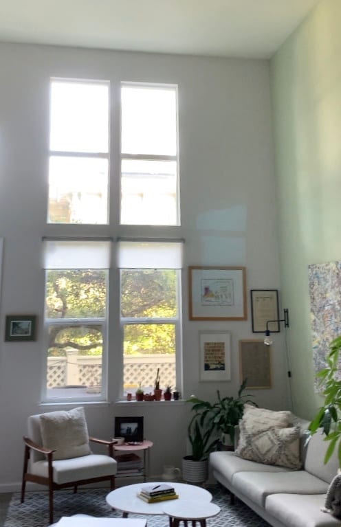 Building Photo - 655 12th St Unit 120