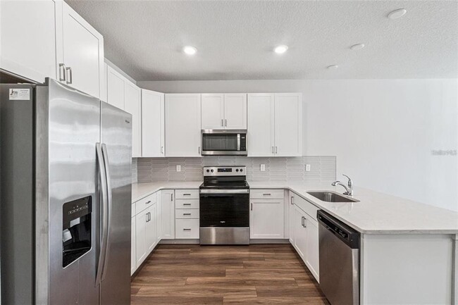 Photo - 14375 Sapelo Beach Dr