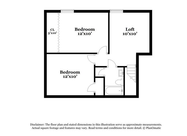 Photo - 1361 Honeysuckle Ln
