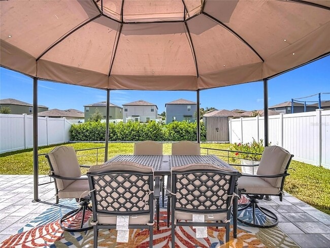 Photo - 403 Argyll Dr